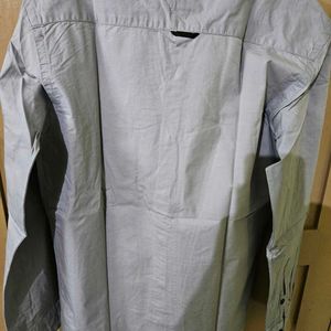 Men's Shirt Waterproof