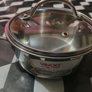 Vinod Cookware