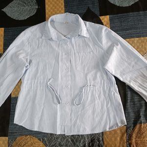 Women Shirt