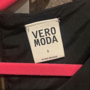 Vero Moda shift dress Size S