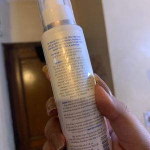 Moms Co Natural Ceramide Toner