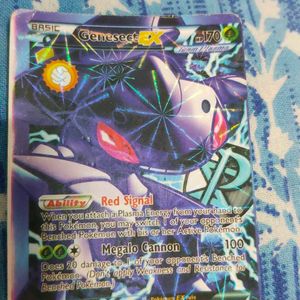 Pokemon Cards Tcg Rare Card