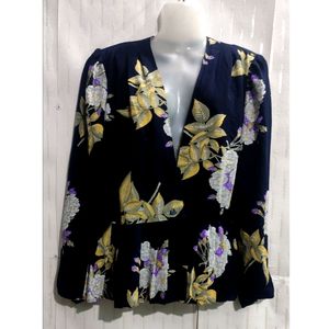 Stylish Shrug For women's