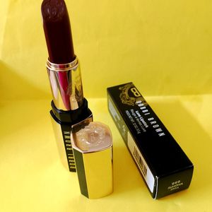 Bobbi Brown Luxe Lipstick