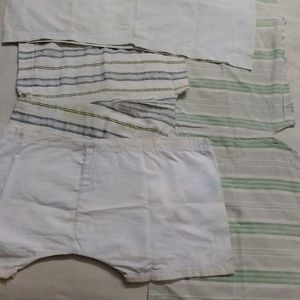 Cotton Men's Underwear