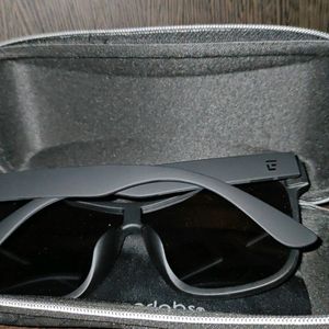 Men's Branded 🕶️ Sunglasses