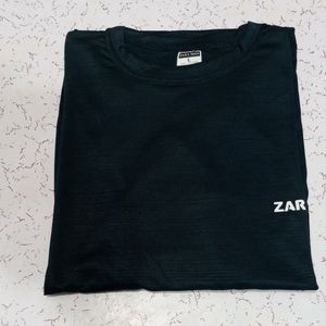 Zara T Shirt For Men And Women