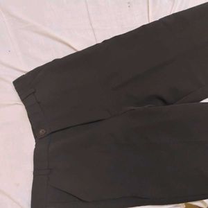 Formal Trouser