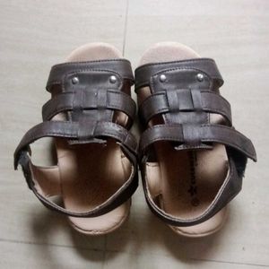 Baby Footwear