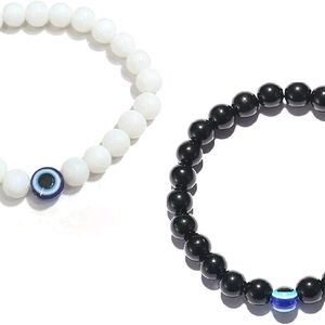 Eveleye Bracelet For Women And Girls