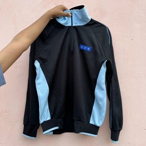 summer korean jacket