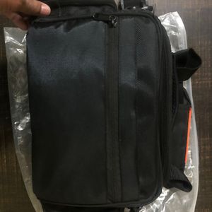 Sony Camera Bag