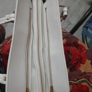 Handbag New No Used