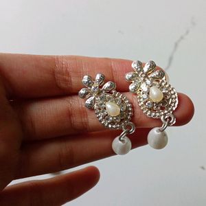 Designer Earings