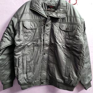 Jacket For Men