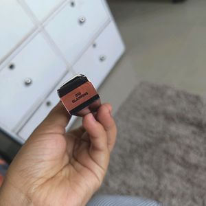 Colorbar Lipstick