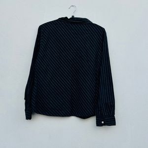 Lining Shirt