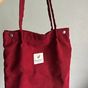 Stylish Tote Bag For Women