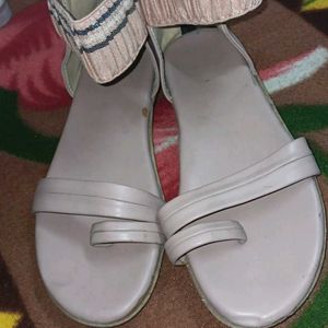 Sandal