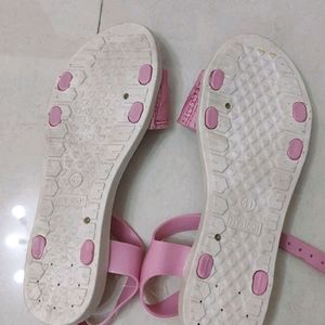 Women Sandal