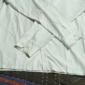 Best Quality Shirt For Men