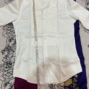 Mens Shirt