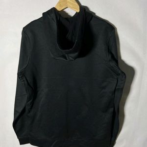 Nike Thermal Hoodie