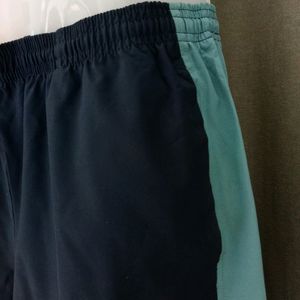 Brand New Shorts For Men's