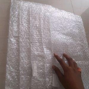 Bubble Wrap For Packing Pack Of 10