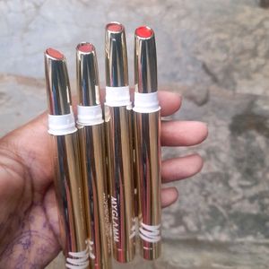 Myglamm Ultimate Lipstick Combo