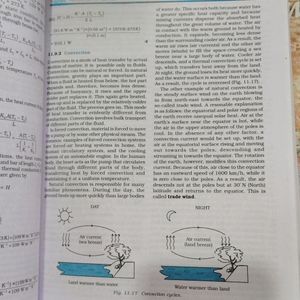 Ncert Part 2 11th