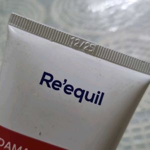 Reequil Damage Repair Conditioner