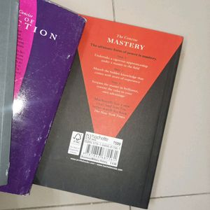 Robert Greene War Art Of Seduction And Mastery