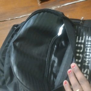 Laptop Bag