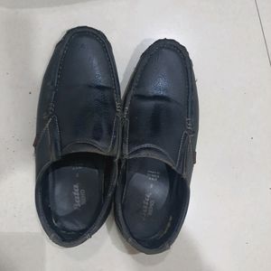 Liberty Men Shoes