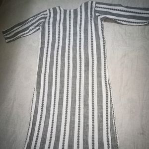 Women Kurta