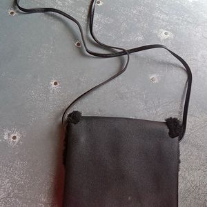 Hand &Side Bag