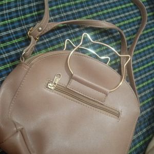 Handbag For Womens