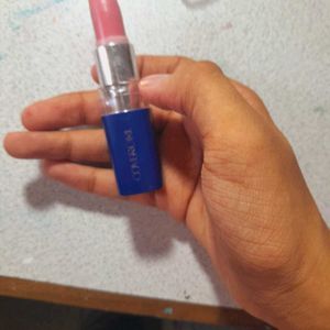 Cover Girl Lipstick