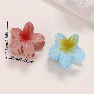 Flowers Clips