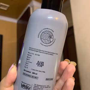 Trichup Pro Shampoo