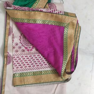 SAREE