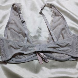 victoria secret lingerie bralette bra