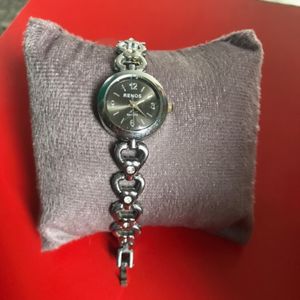 Renos Women Watch