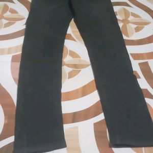 Kurta Payjama +black Pant Free