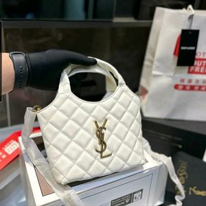 Ysl Slingbags