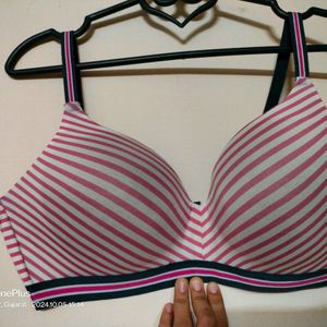 Beautiful Women Bra