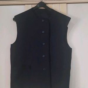 3 Peice Suit For Men's