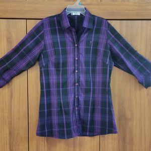 Women's Casual Shirt