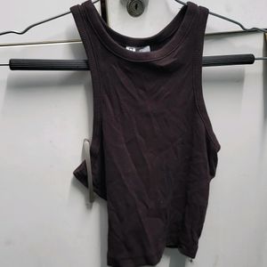 H&m Tank Top